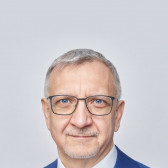 Рустэм Хайретдинов