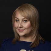 Надежда Матвеева