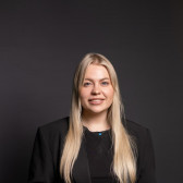 Ксения Лисьева