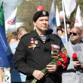 Игорь Сенин