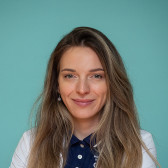 Елена Хобта