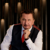 Андрей Зубко