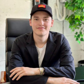 Дмитрий Клатаевский
