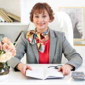 Екатерина Стацевич