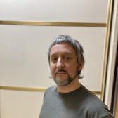 Максим Фёдоров