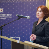Юлия Пискулова