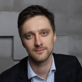 Дмитрий Титаренко