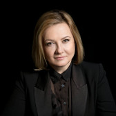 Елена Вавилова