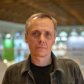 Денис Давыдов