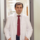 Карен Аракелян