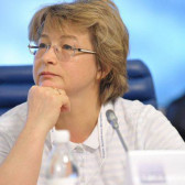 Элина Жгутова