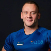 Евгений Осокин