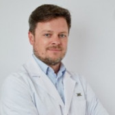 Алексей Педанов