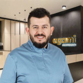 Дмитрий Соколов