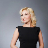 Оксана Шанель