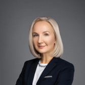 Наталия Соломатина