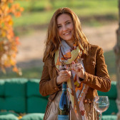 Кира Ефимова