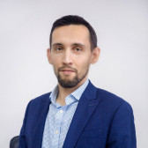 Борис Богоутдинов