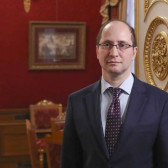 Руслан Гагкуев