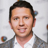 Юрий Шилов