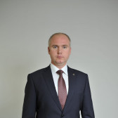 Василий Ваюкин
