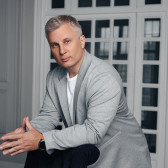 Евгений Гиркин