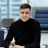Станислав Холодков