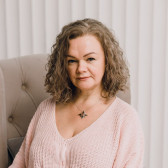 Алла Чубасова