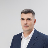 Данил Орлов