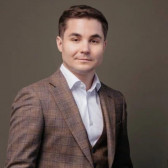 Данил Каримов