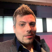 Павел Сметанин