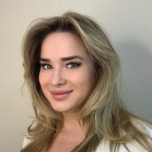 Светлана Кузнецова