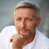 Александр Сафронов