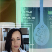 Екатерина Приклонская