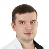 Александр Грицанчук