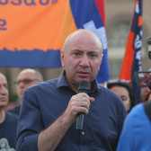 Андраник Теванян