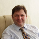 Владимир Каменских