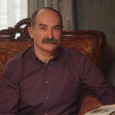 Валерик Хидиров