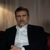 Олег Логвинов