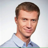 Станислав Натапов