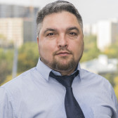 Владимир Козлов
