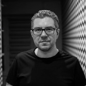 Алексей Горохов