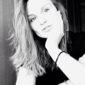 Ирина Аркадьева