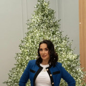 ЮлиАнна Белоус