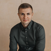 Александр Шереметов