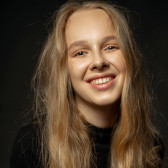 Ксения Андреева
