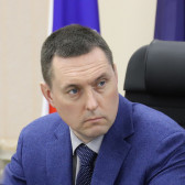 Сергей Кожухов