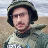 Андреа Лучиди