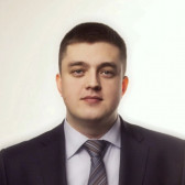Дмитрий Некрасов