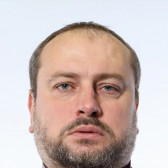 Антон Непомнящий